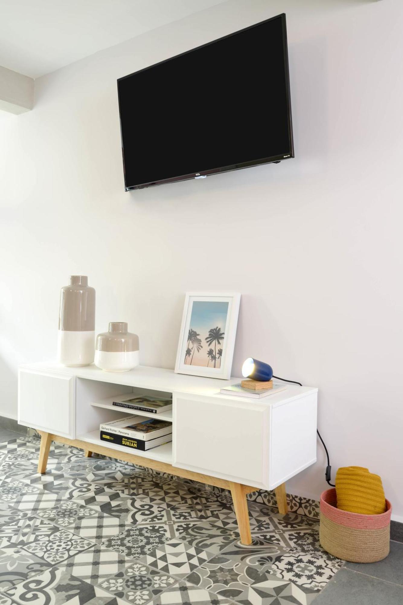 Niu Modern & Centric Lofts Apartment Mexico City Exterior photo